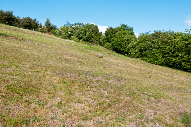 Second view of Homely land listing, 63 West Barrack Street, Deloraine TAS 7304
