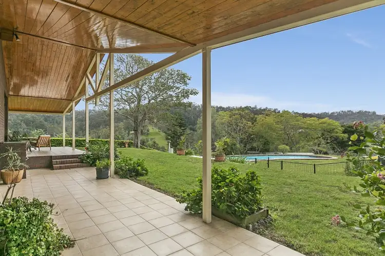 Second view of Homely rural property listing, Address available on request