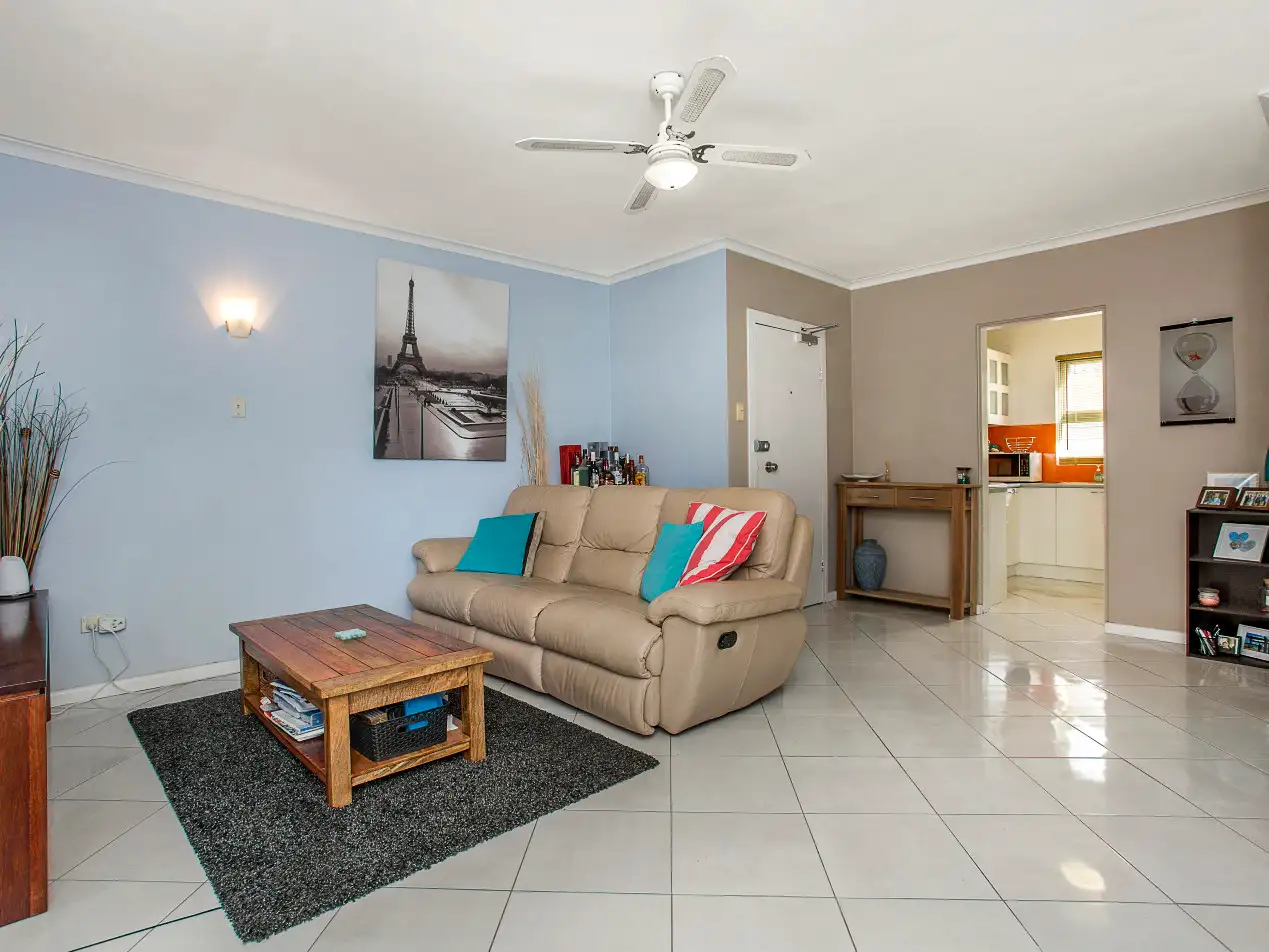 Main view of Homely unit listing, 6/14 Jenkins St, Collaroy NSW 2097