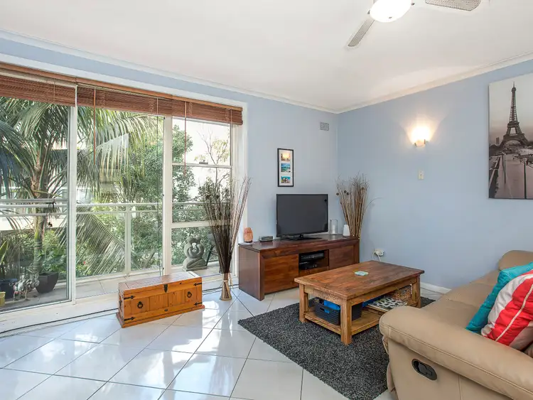 Fourth view of Homely unit listing, 6/14 Jenkins St, Collaroy NSW 2097