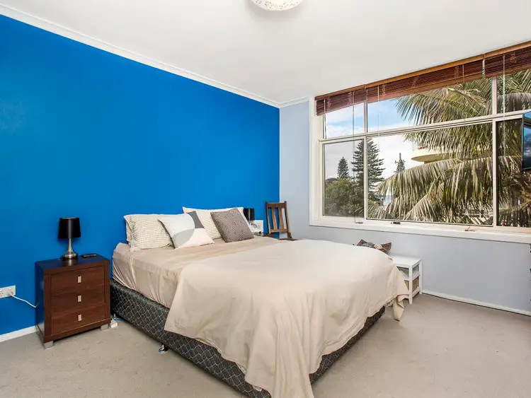Fifth view of Homely unit listing, 6/14 Jenkins St, Collaroy NSW 2097