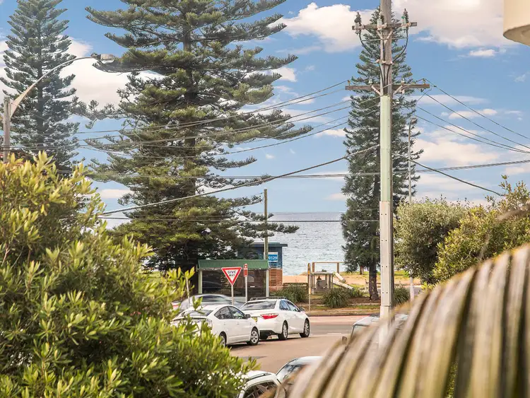 Sixth view of Homely unit listing, 6/14 Jenkins St, Collaroy NSW 2097