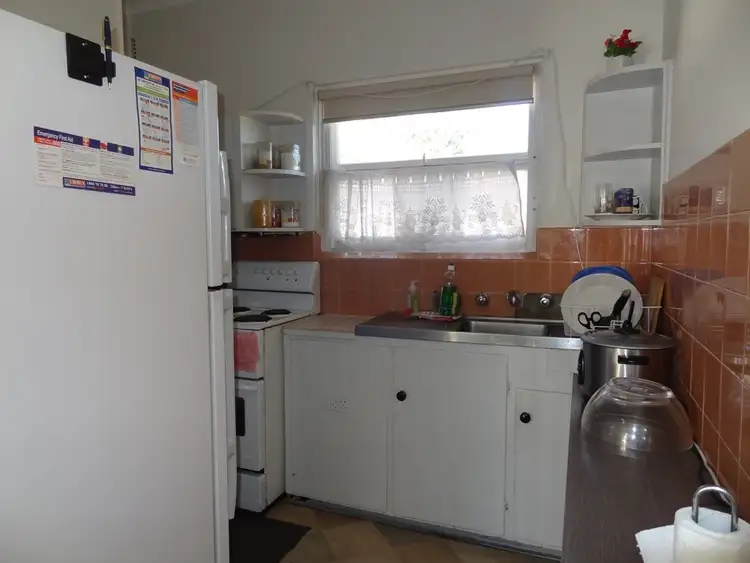 Sixth view of Homely apartment listing, 8/10 Dunmore Street, Bexley NSW 2207