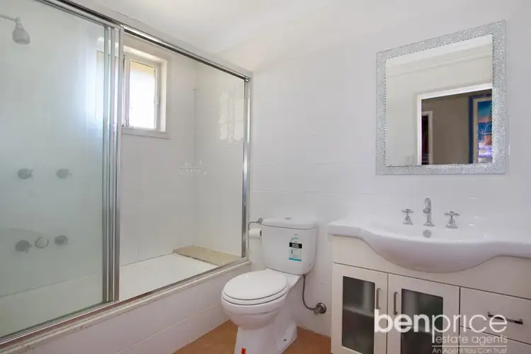 Fourth view of Homely house listing, Address available on request