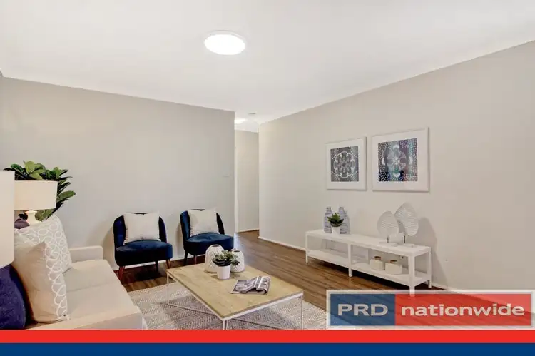 Third view of Homely unit listing, 15/10 Arcadia Street, Penshurst NSW 2222