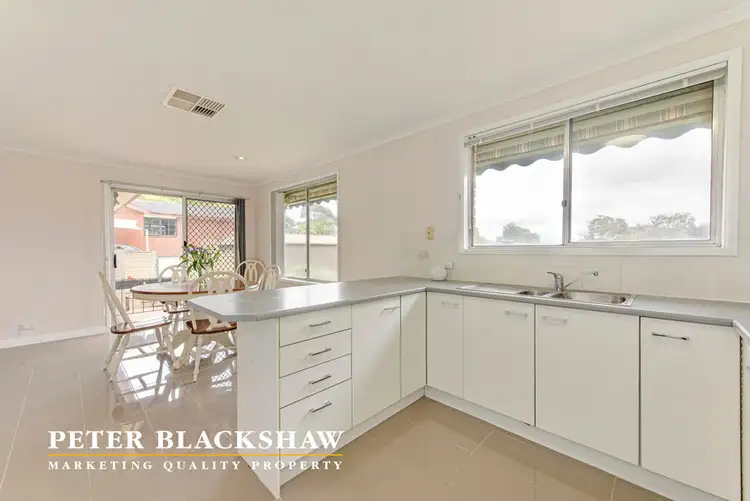 Seventh view of Homely house listing, 2 Dyer Place, Wanniassa ACT 2903