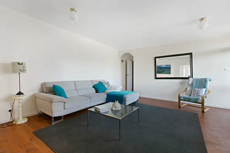 Sixth view of Homely unit listing, 1/298 Nepean Highway, Seaford VIC 3198