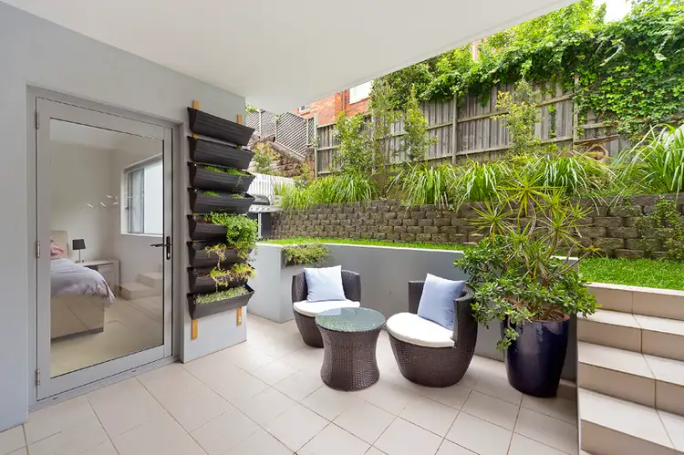 4/56A Park Street, Narrabeen NSW 2101