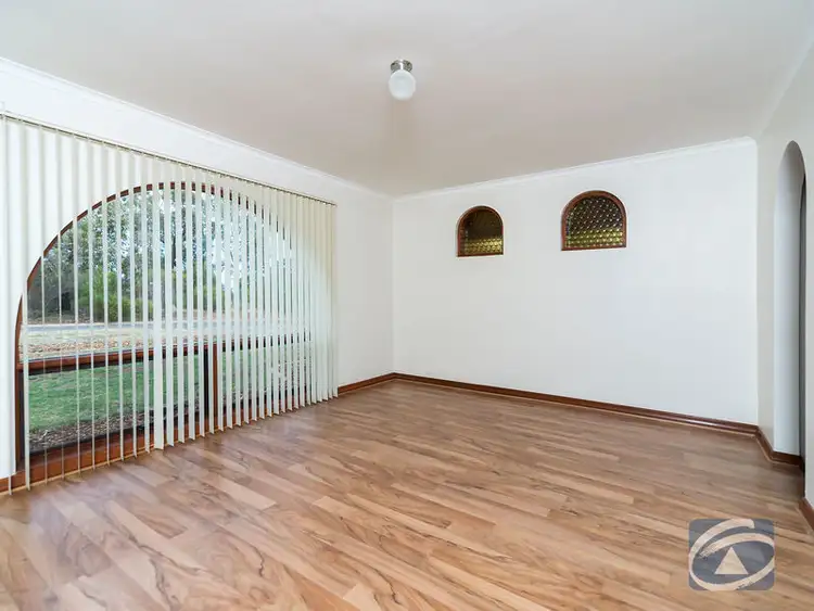 Sixth view of Homely house listing, 15. Panorama Road, Evanston Park SA 5116