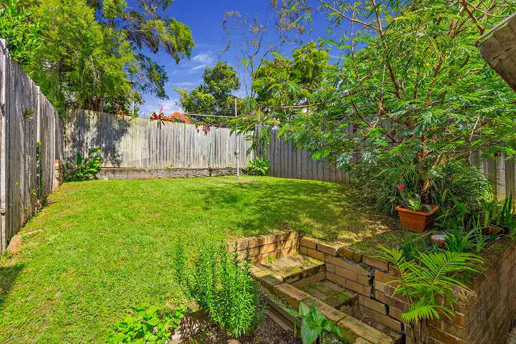 Fifth view of Homely house listing, 24 Kalgoorlie Street, Leichhardt NSW 2040