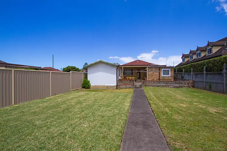 Second view of Homely house listing, 25 Laurel Street, Willoughby NSW 2068