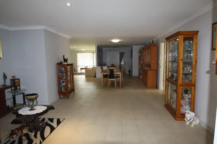 Sixth view of Homely house listing, 20 Hill Street, Waroona WA 6215