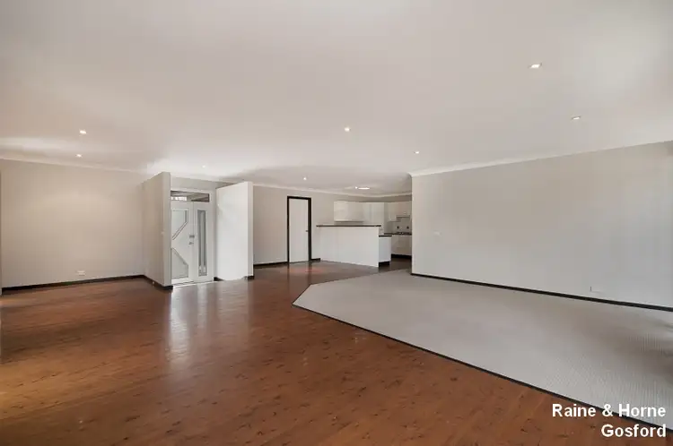 Second view of Homely house listing, 6 Sundale Avenue, Terrigal NSW 2260