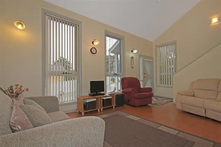Sixth view of Homely unit listing, 1/20 Pacific Street, Batemans Bay NSW 2536
