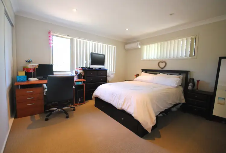 Fifth view of Homely house listing, 7/23 Darryl Street, Loganlea QLD 4131