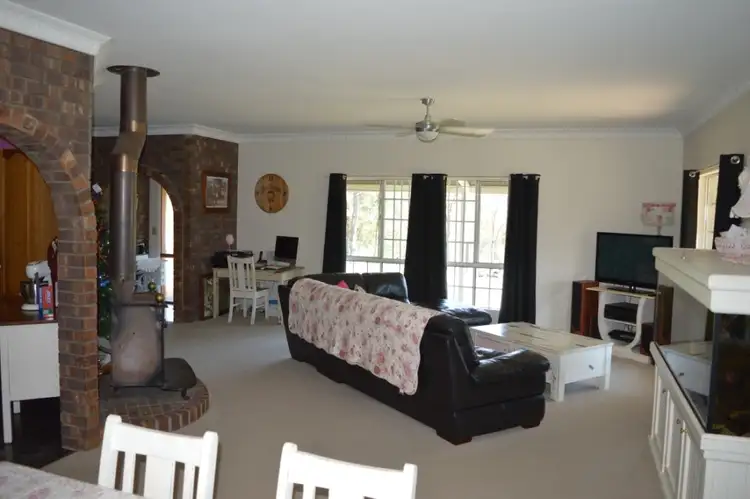 Second view of Homely house listing, Address available on request