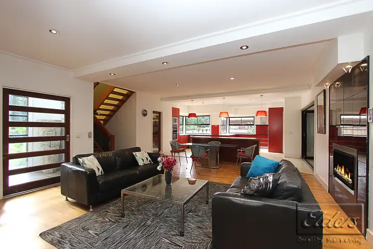 Seventh view of Homely house listing, 33 Elizabeth Street, Campbells Creek VIC 3451