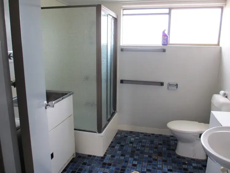 Fifth view of Homely unit listing, 19/20 Barney Street, Barney Point QLD 4680