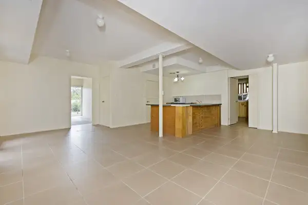 Third view of Homely house listing, 3 King Quail Court, Gilston QLD 4211