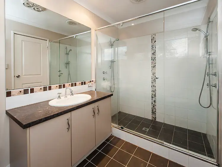 Seventh view of Homely house listing, 1 Military Pass, Byford WA 6122