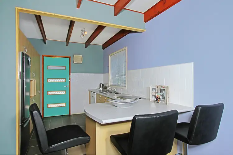 Sixth view of Homely house listing, 52 Canberra Crescent, Burrill Lake NSW 2539