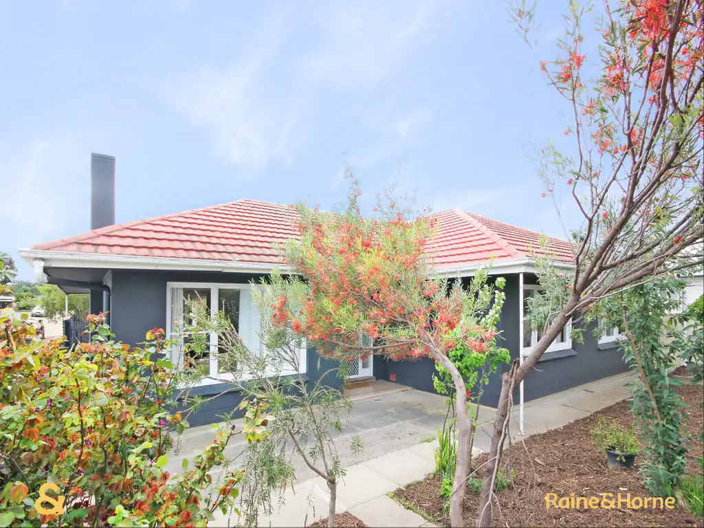 Main view of Homely house listing, 29 Main South Road, Normanville SA 5204