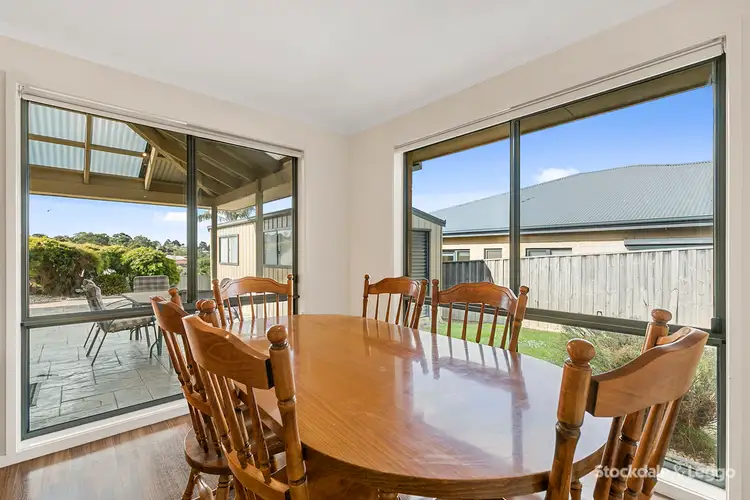 Seventh view of Homely house listing, 81 Parr Street, Leongatha VIC 3953