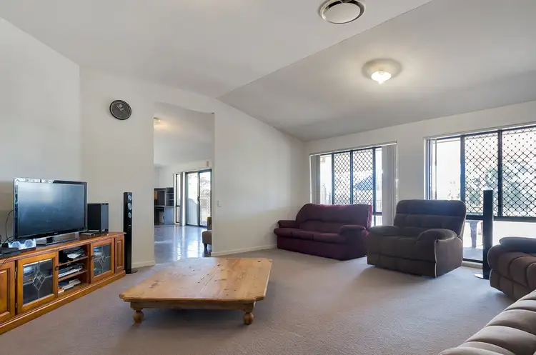 Fourth view of Homely house listing, 12 Vogler Rd, Fernvale QLD 4306