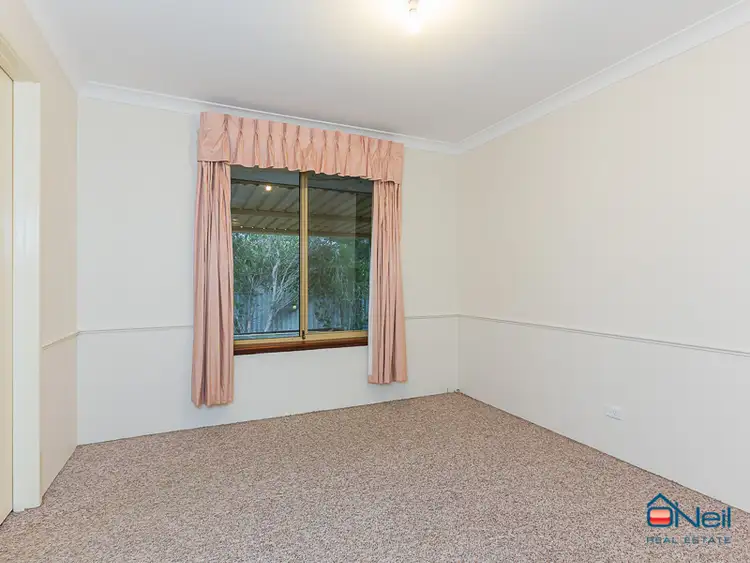 Sixth view of Homely house listing, 38 Linton Street North, Byford WA 6122