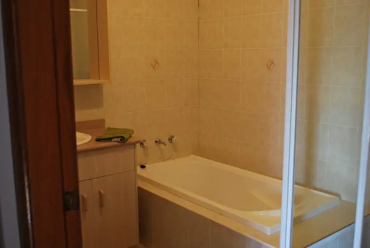Third view of Homely unit listing, 10/7 Sophia Street, Albion Park NSW 2527