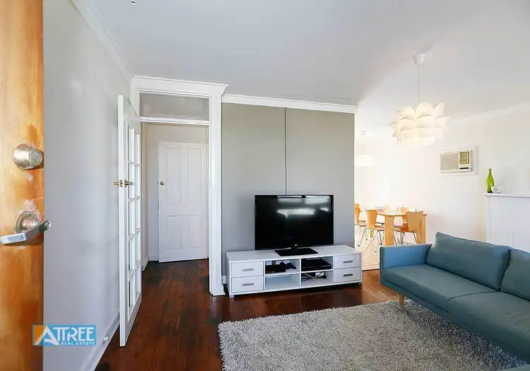 Fourth view of Homely house listing, 55 King Street, Gosnells WA 6110