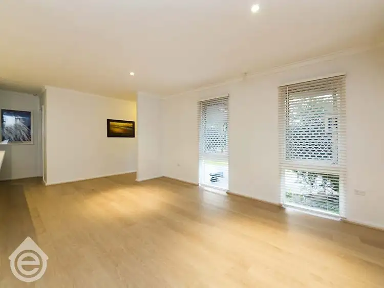 Fifth view of Homely house listing, Lot 123 (22) Bandalong Way, High Wycombe WA 6057