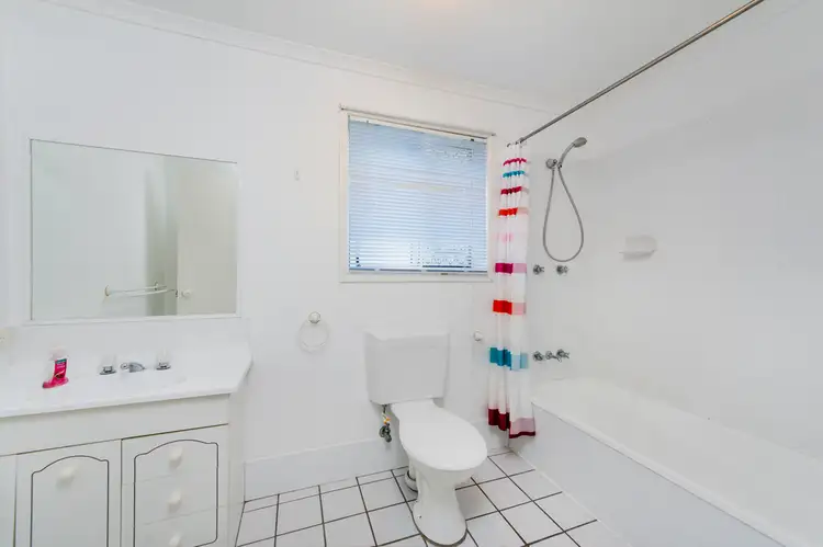Seventh view of Homely unit listing, 25/120 Queens Road, Slacks Creek QLD 4127