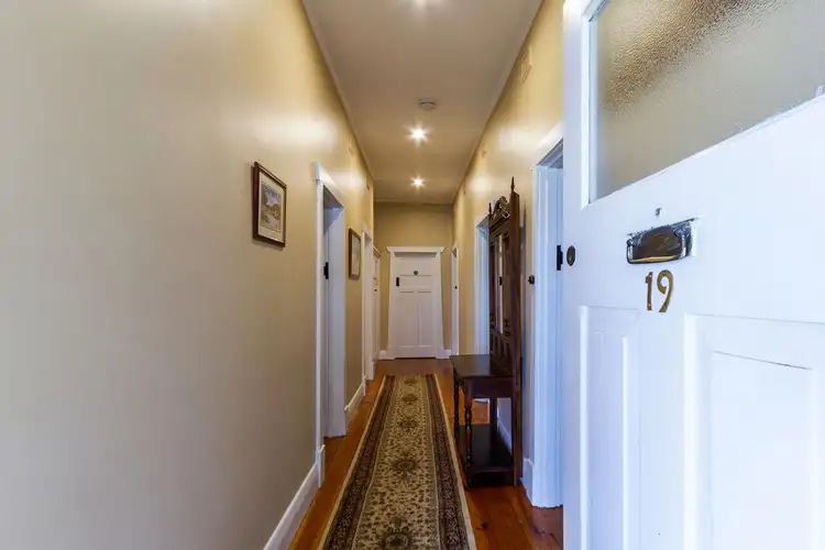 Second view of Homely house listing, 19 Victoria Street, Queenstown SA 5014