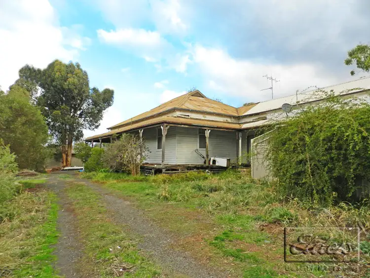 Third view of Homely house listing, 28 Balmoral Drive, Golden Square VIC 3555