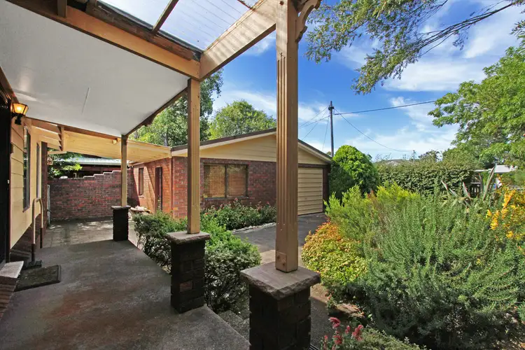 Second view of Homely house listing, 61 Candlagan Drive, Broulee NSW 2537