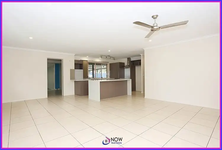 Sixth view of Homely house listing, 546 Caboolture River Road, Upper Caboolture QLD 4510