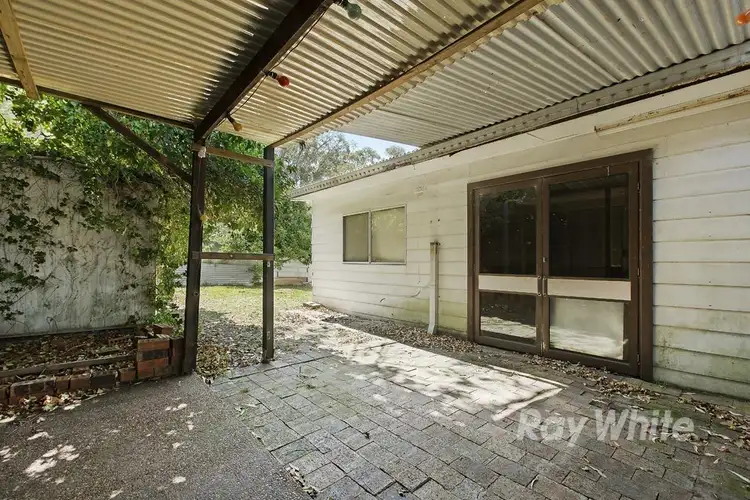 Fifth view of Homely house listing, 71 Letchworth Parade, Balmoral NSW 2283