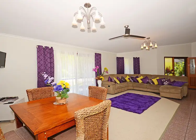 Sixth view of Homely house listing, Address available on request