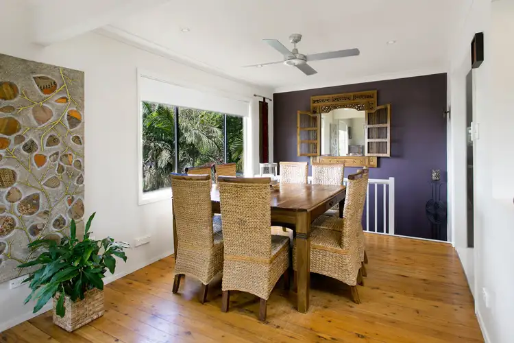 Sixth view of Homely house listing, 10 Hollings Crescent, Heathcote NSW 2233