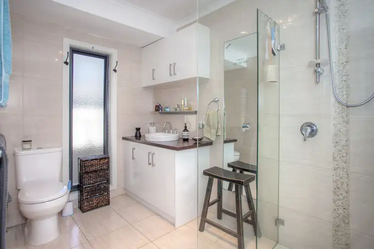 Sixth view of Homely house listing, 19 Worcester Road, Gisborne VIC 3437