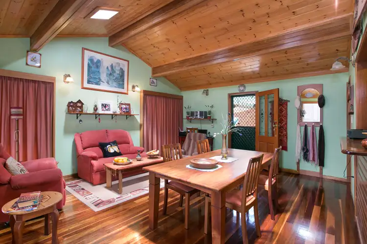 Second view of Homely house listing, 127 Hillview Circuit, Kiama NSW 2533