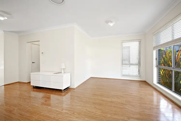 Third view of Homely house listing, 13 Palace Street, Auburn NSW 2144