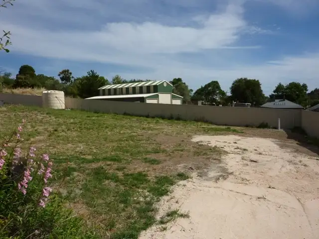 Sixth view of Homely land listing, 26 Copeland Ave, Lobethal SA 5241