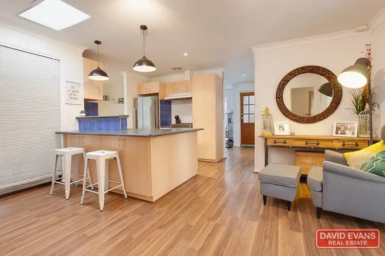 Fifth view of Homely house listing, 60 Kenton Way, Rockingham WA 6168