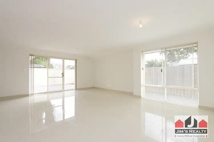 Fifth view of Homely house listing, 28A Toorak Rd, Armadale WA 6112