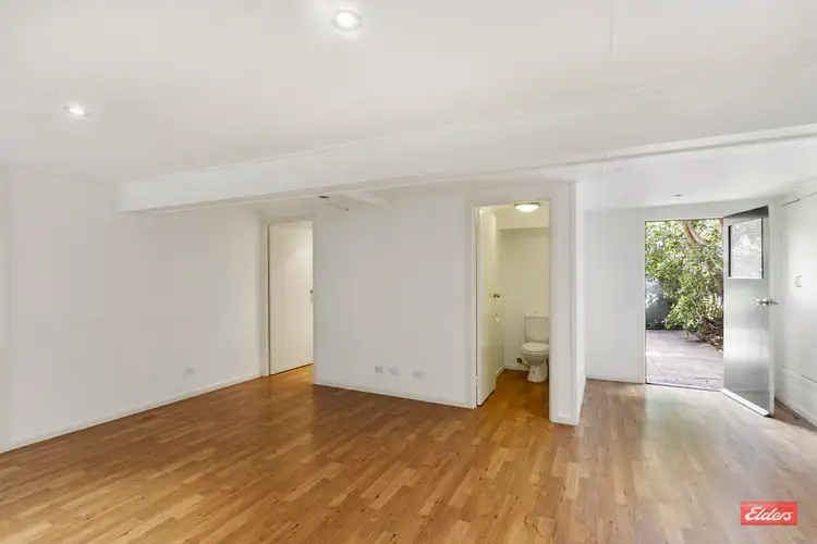 Sixth view of Homely house listing, 21 Aletta St, Shailer Park QLD 4128