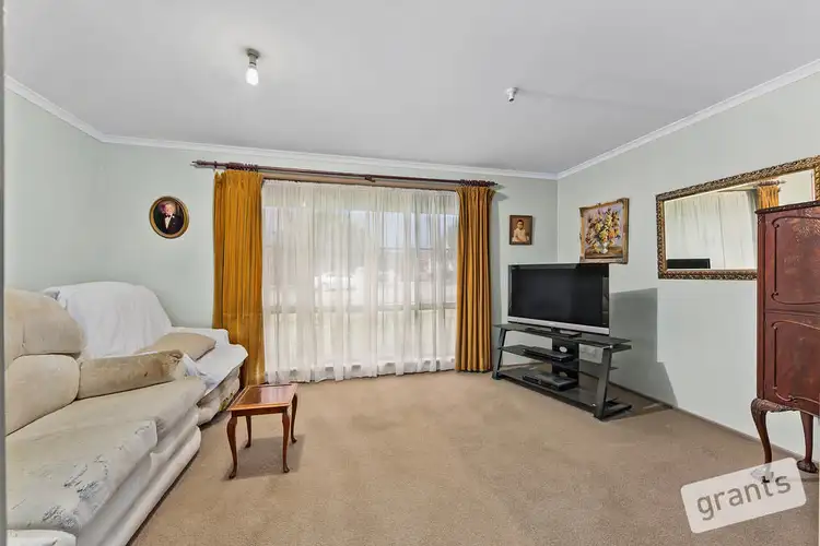 Second view of Homely house listing, 21 Homestead Road, Berwick VIC 3806
