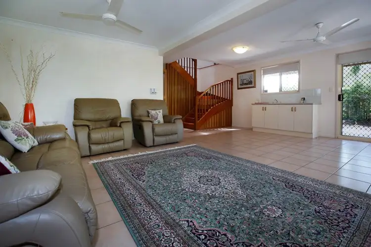 Seventh view of Homely house listing, 21 Winifred, Mundingburra QLD 4812