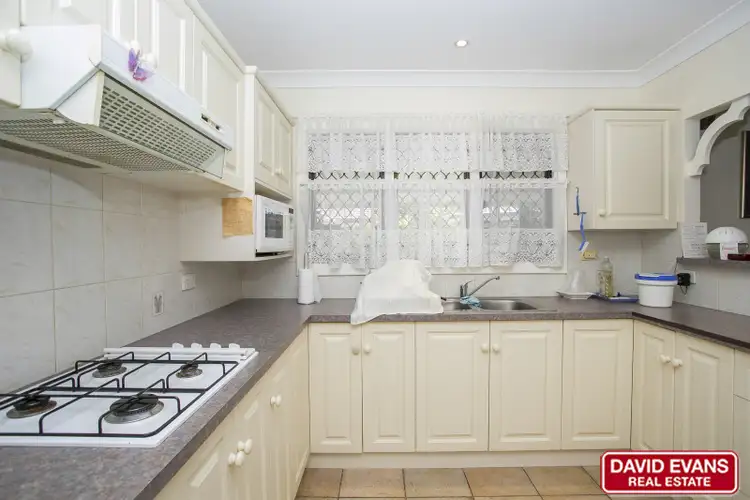 Fourth view of Homely house listing, 11 Burnham Way, Girrawheen WA 6064